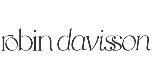 Robin Davisson Art